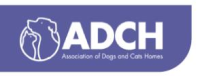 Association of Dogs and Cats Homes