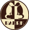 BARRK