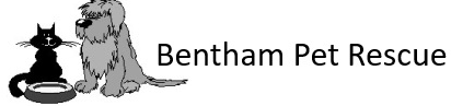 Bentham District Pet Rescue