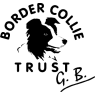 Border Collie Trust GB