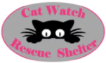 Cat Watch Rescue Service