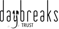 Daybreaks Trust