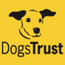 Dogs Trust