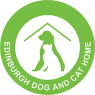 Edinburgh Dog and Cat Home