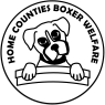 Home Counties Boxer Welfare