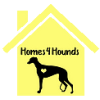 Homes 4 Hounds