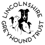 Lincolnshire Greyhound Trust