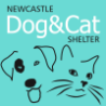 Newcastle Dog and Cat Shelter