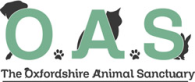 Oxfordshire Animal Sanctuary