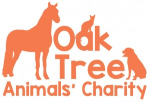 Oak Tree Animals Charity