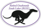 Retired Greyhounds South Lakes