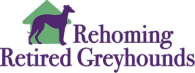 Rehoming Retired Greyhounds
