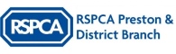 RSPCA Preston