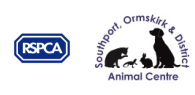 RSPCA Southport