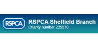 RSPCA Sheffield