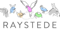 Raystede Animal Rescue