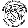 The Edward Foundation