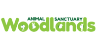 Woodlands Animal Sanctuary