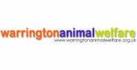 Warrington Animal Welfare