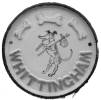 Whittingham Kennels