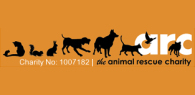 Animal Rescue Charity