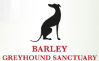 Barley Kennels