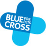 Blue Cross