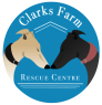Clarks Farm Greyhound Rescue