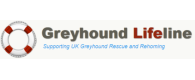 Greyhound Lifeline
