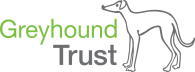 Greyhound Trust