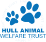 Hull Animal Welfare Trust