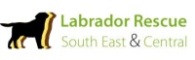 Labrador Rescue South East and Central