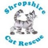 Shropshire Cat Rescue