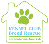 Kennel Club Breed Rescue