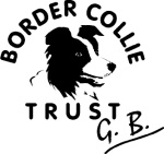 BCTGB logo