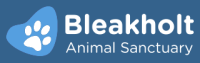 Bleakholt Animal Sanctuary