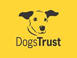 dogs trust logo