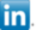 Find us on LinkedIn