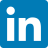 Find us on LinkedIn