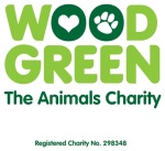 Wood Green logo